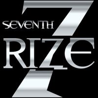 seventhrizenet