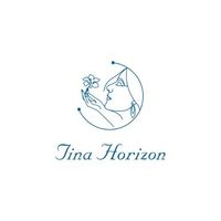 tinahorizon
