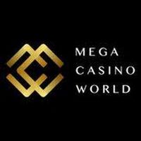 mcwcasinoorg