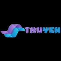 sstruyencomco
