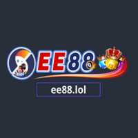 ee88moda