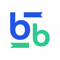 Bitbseexchangecrypto