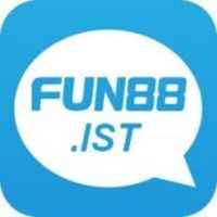 fun88_ist