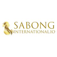 sabonginternationalio