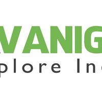 avanigo123