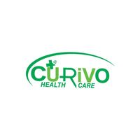 curivo