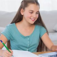 CRT461ExamsDumps