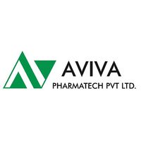 avivapharmatech