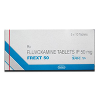 buy frext 50mg