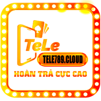 tele789cloud