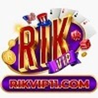 rikvip11com