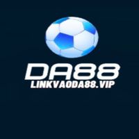 linkvaoda88vip 0