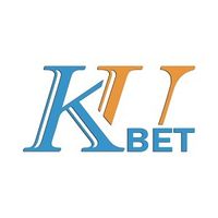 kubet07com
