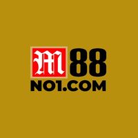 m88no1com