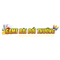 dangkygambaidoithuong