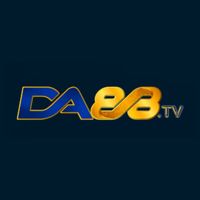 linkvaoda88tv