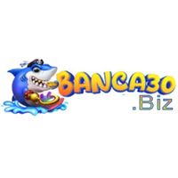 banca30biz