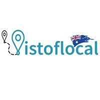 listoflocalai