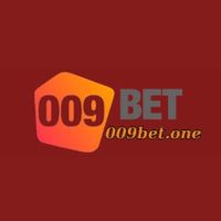 009betwebsite