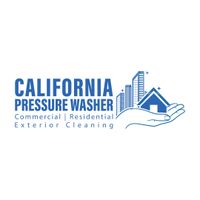 californiapressurewasher