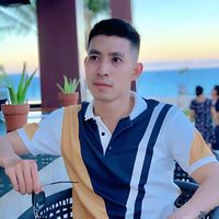 trannhatminh