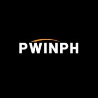 bwinph1