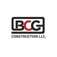 bcgconstruct