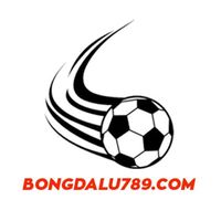 bongdalu