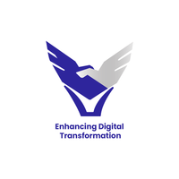 skytrustindia1