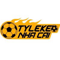 tylekeonhacaiclick