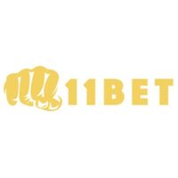 link11bet