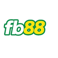 fb88no1com