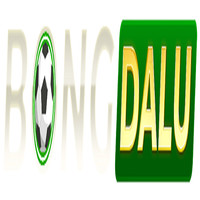 bongdalugold