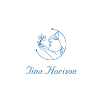 tinahorizon 0