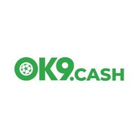 ok9cash