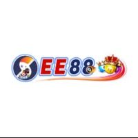 ee88dance