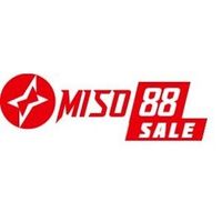 miso88sale
