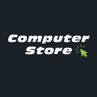 computerstore