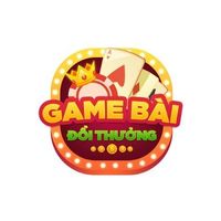 gamebaidoithuongmn1