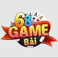 68gamebaimilibrary