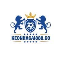 keonhacai888co1