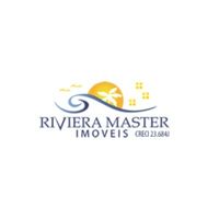 rivieramaster