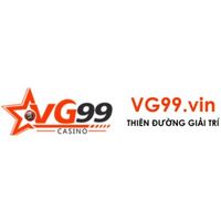 vg99vinvn