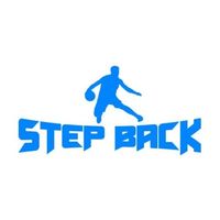 stepback