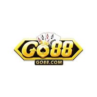 go88vione1