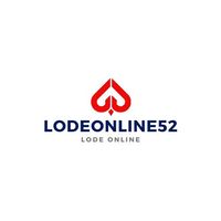 lodeonline52