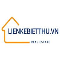 lienkebietthu