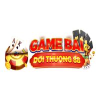 gamebaidoithuong88store