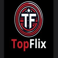 topflixzone
