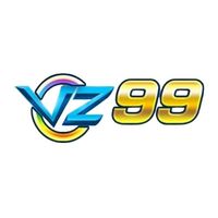 vz99app